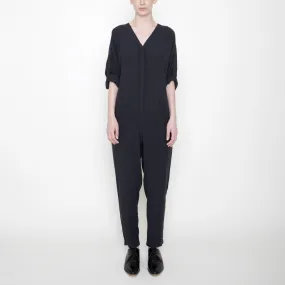 Szeki Workman Jumpsuit