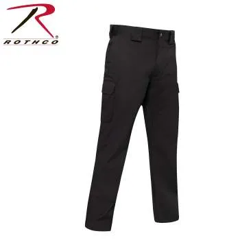 Tactical 10-8 Lightweight Field Pants