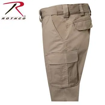 Tactical 10-8 Lightweight Field Pants