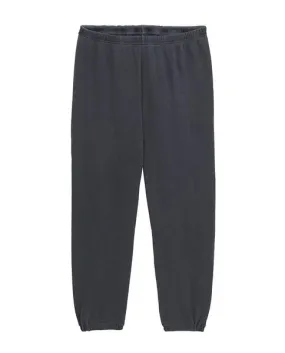 The Stadium Sweatpant, Washed Navy