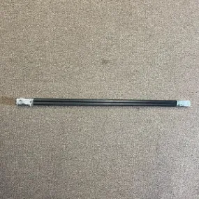 Thule 127cm (50") SquareBar Pair - Used