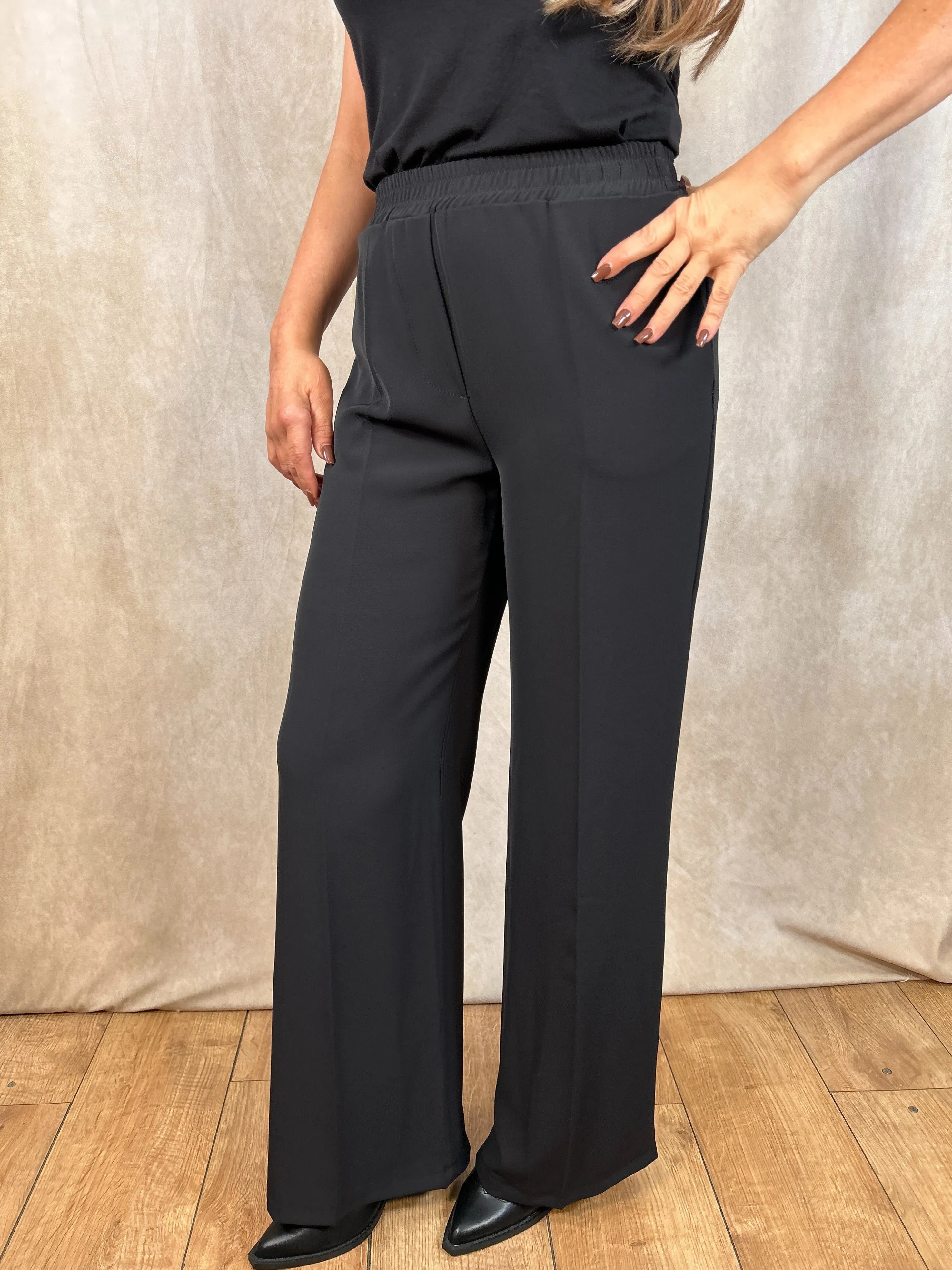 TJ Limited Edition Dress Trousers