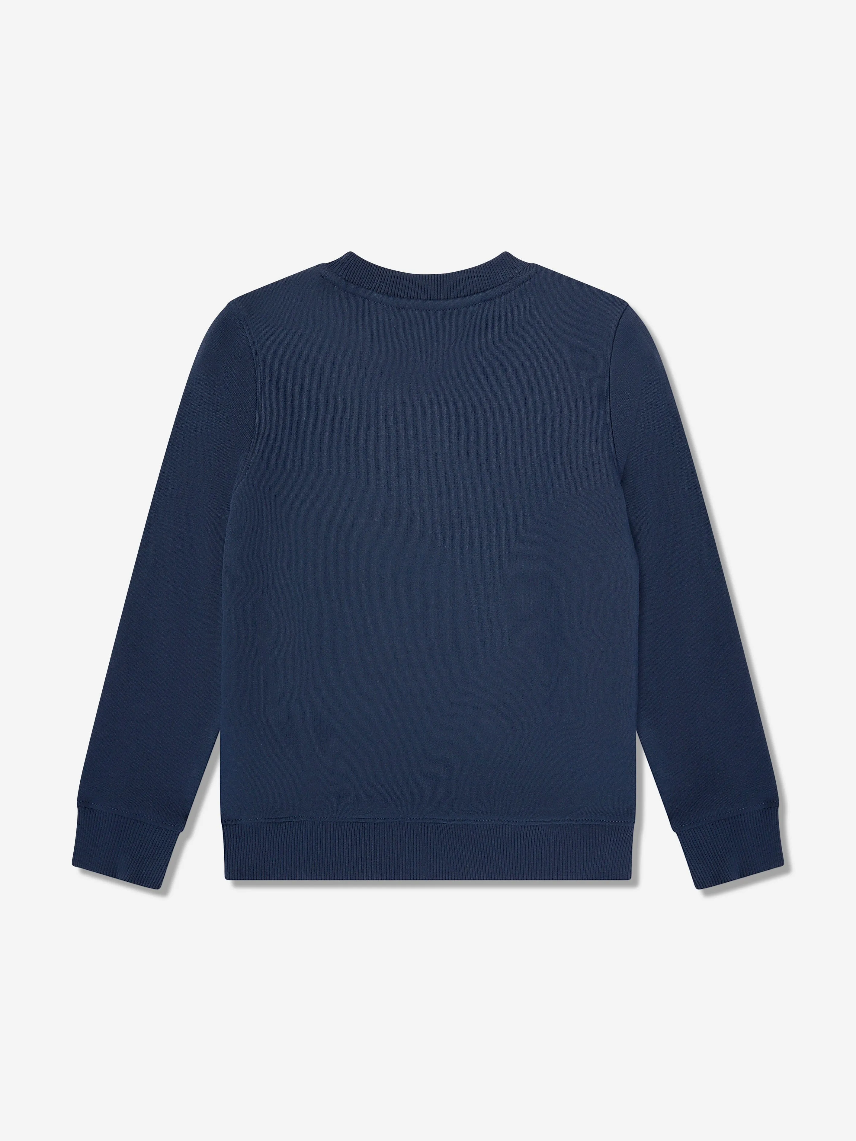 Tommy Hilfiger Kids Essential Sweatshirt