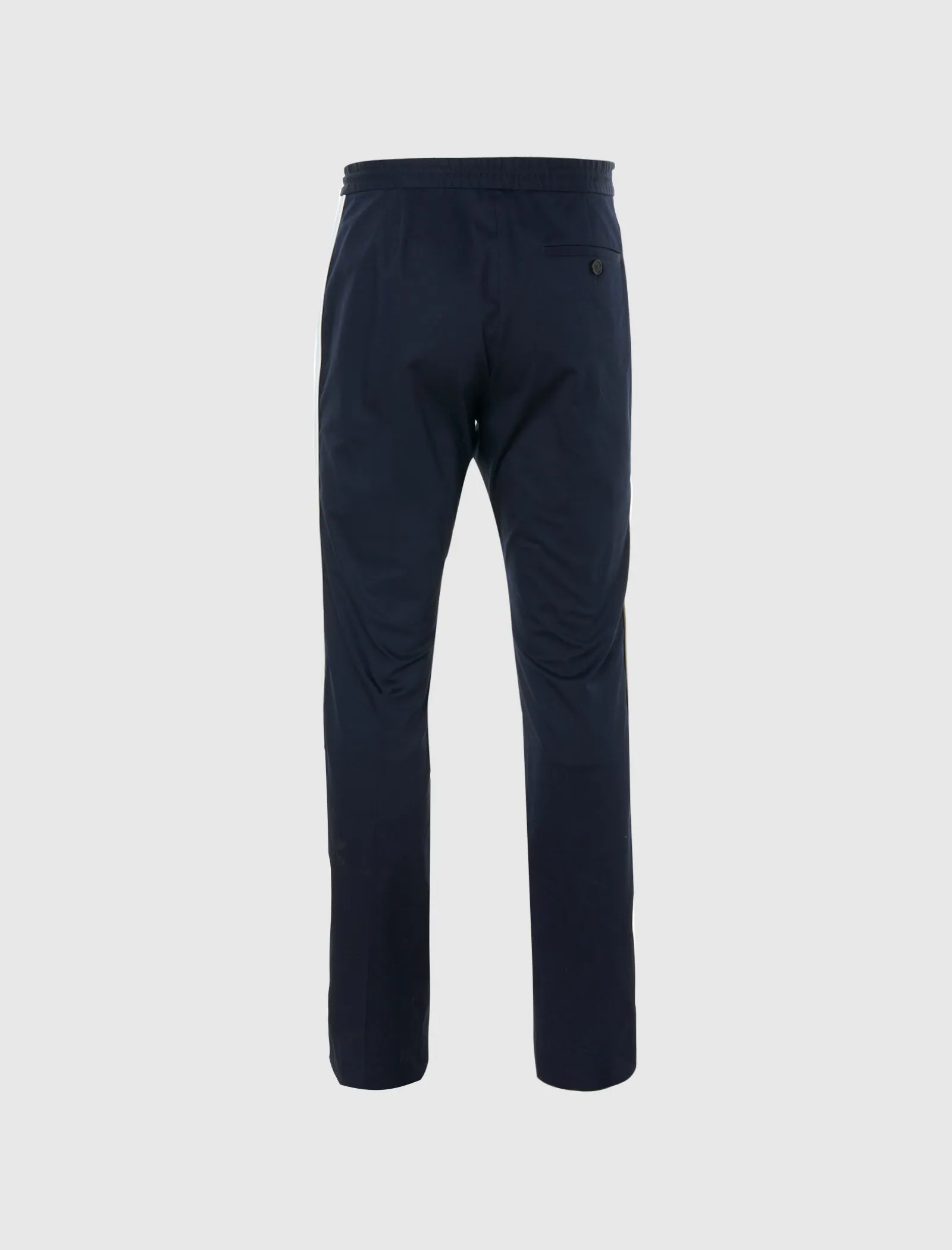 TRACKSUIT TROUSERS