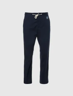 TRACKSUIT TROUSERS