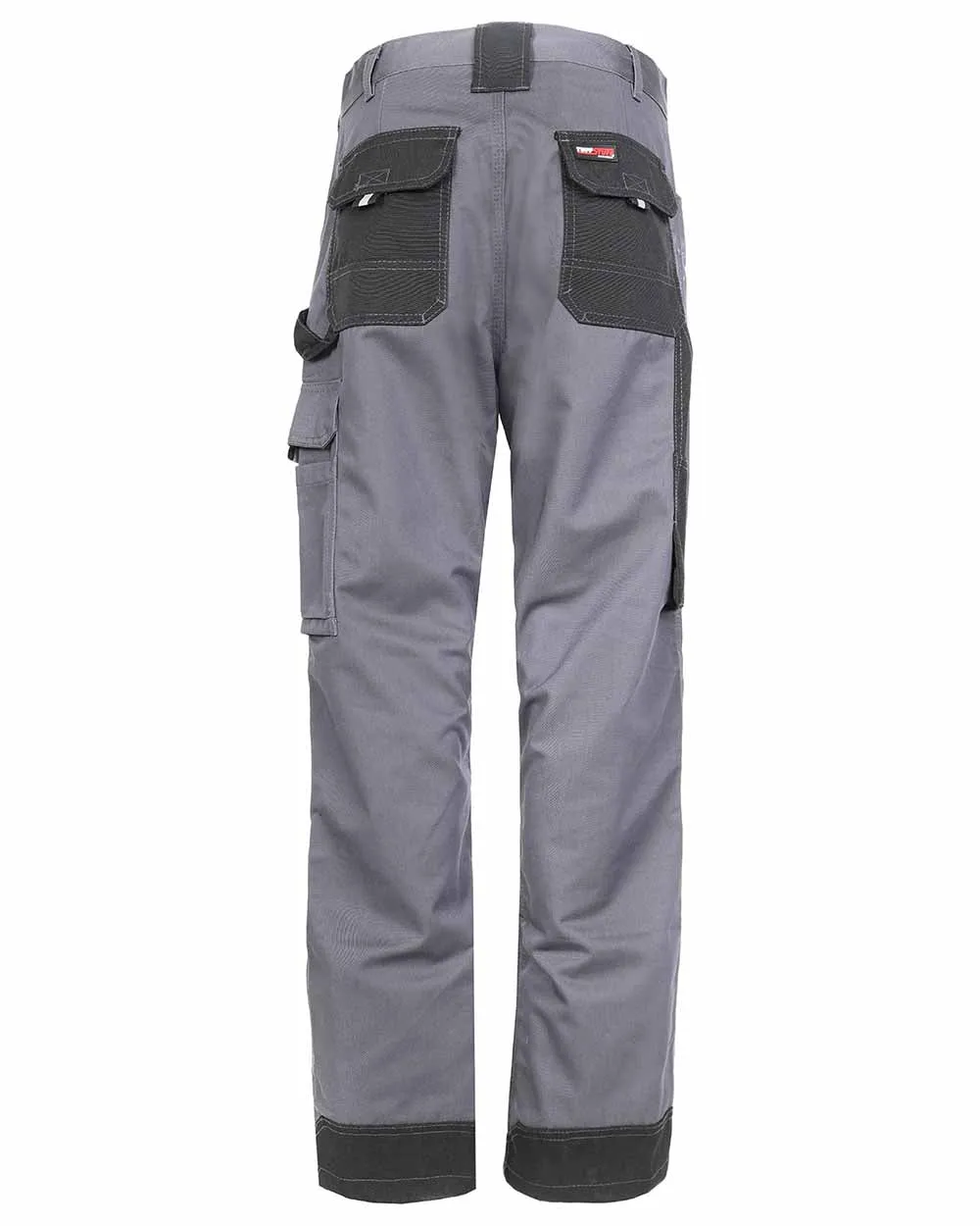 TuffStuff Excel Work Trousers