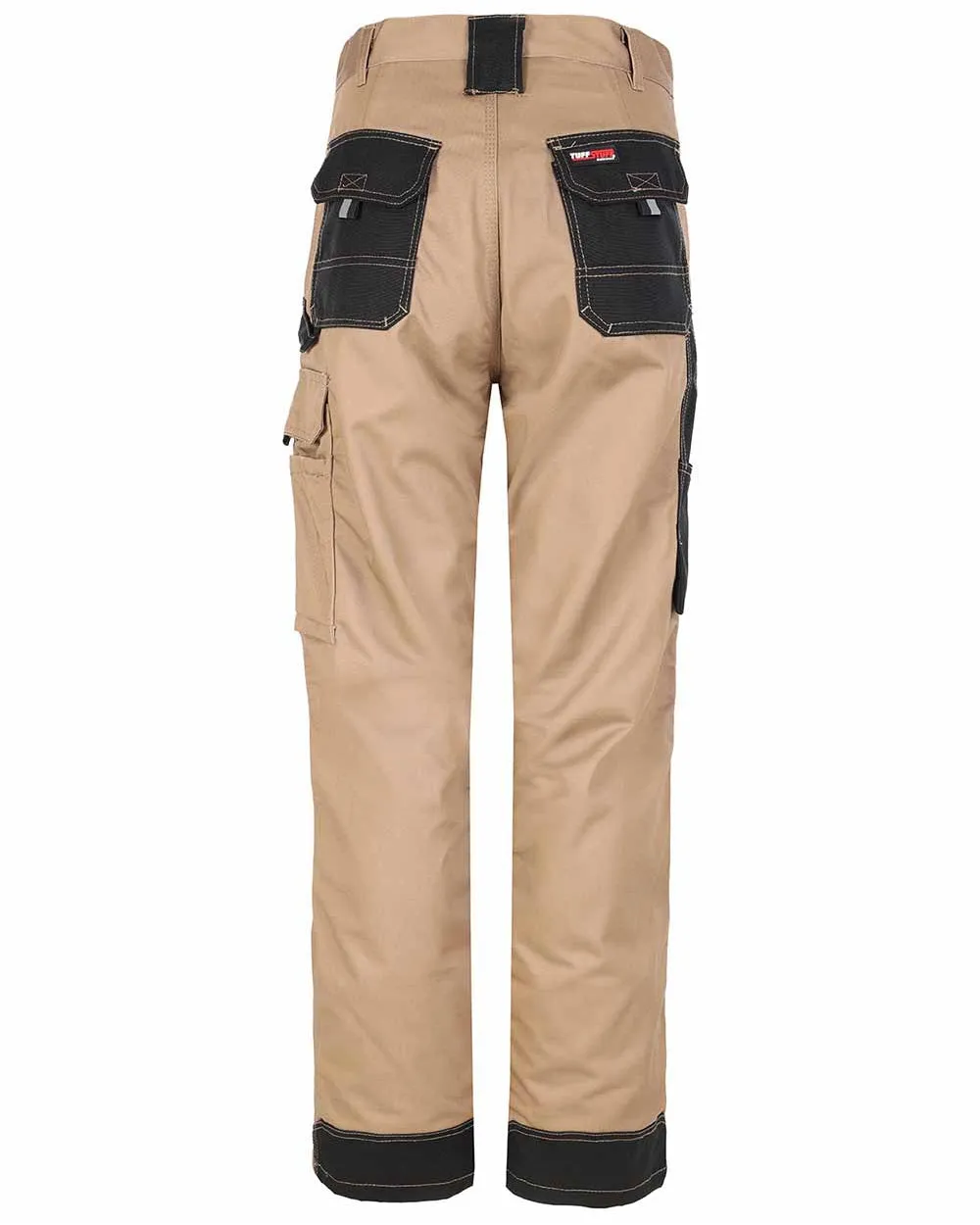 TuffStuff Excel Work Trousers