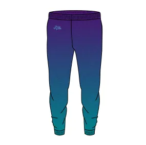 Twilight Joggers