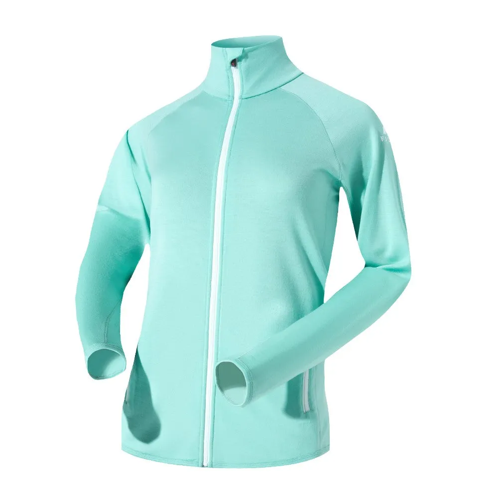 Ultra 300 Merino jacket Women (No hoodie)