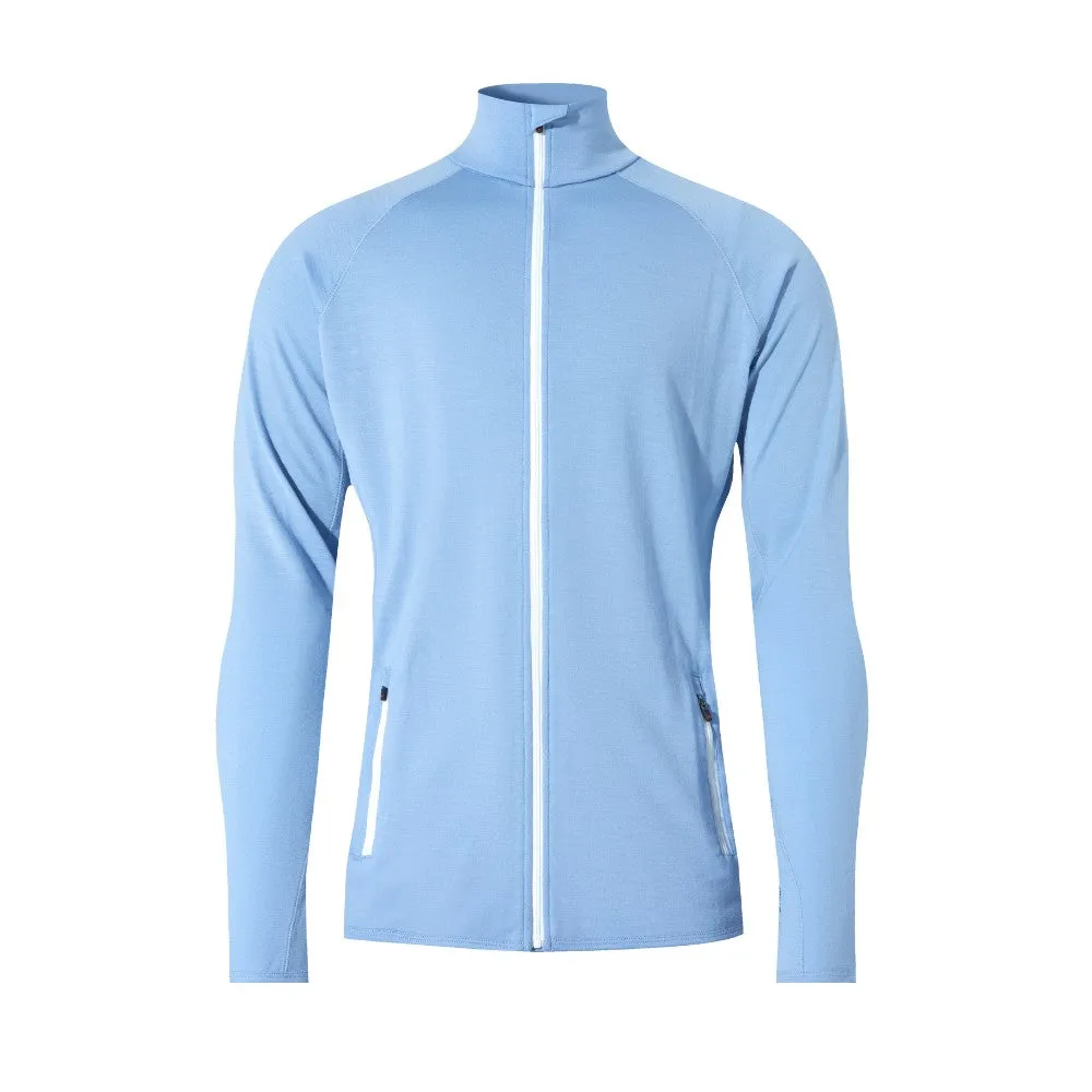 Ultra 300 Merino jacket Women (No hoodie)