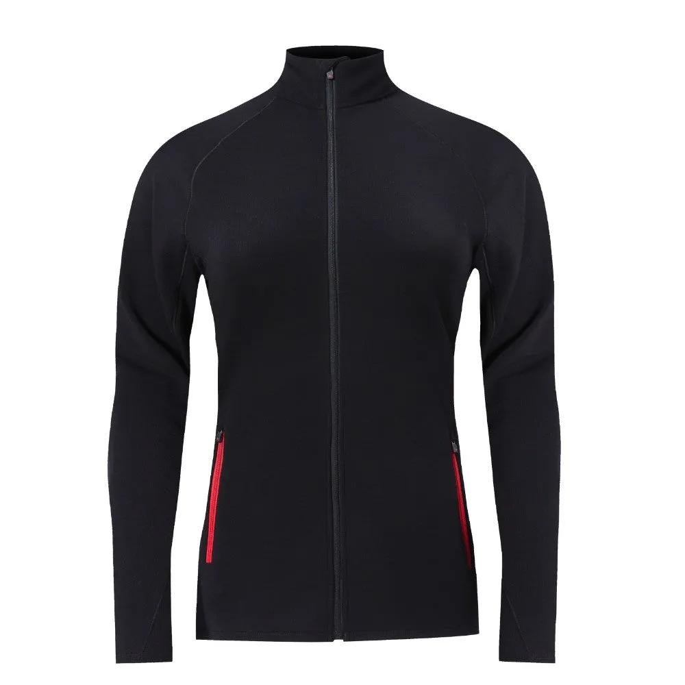 Ultra 300 Merino jacket Women (No hoodie)