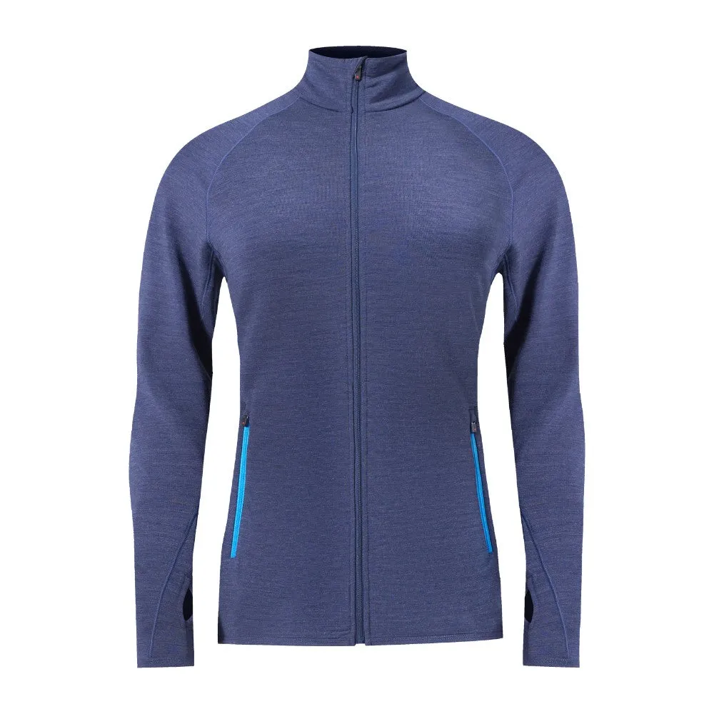 Ultra 300 Merino jacket Women (No hoodie)