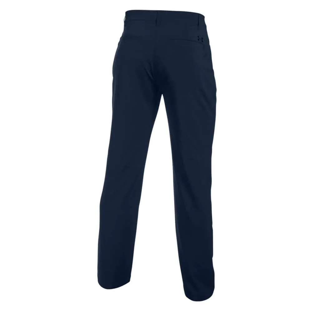 Under Armour Men's Tech Trousers - Academy