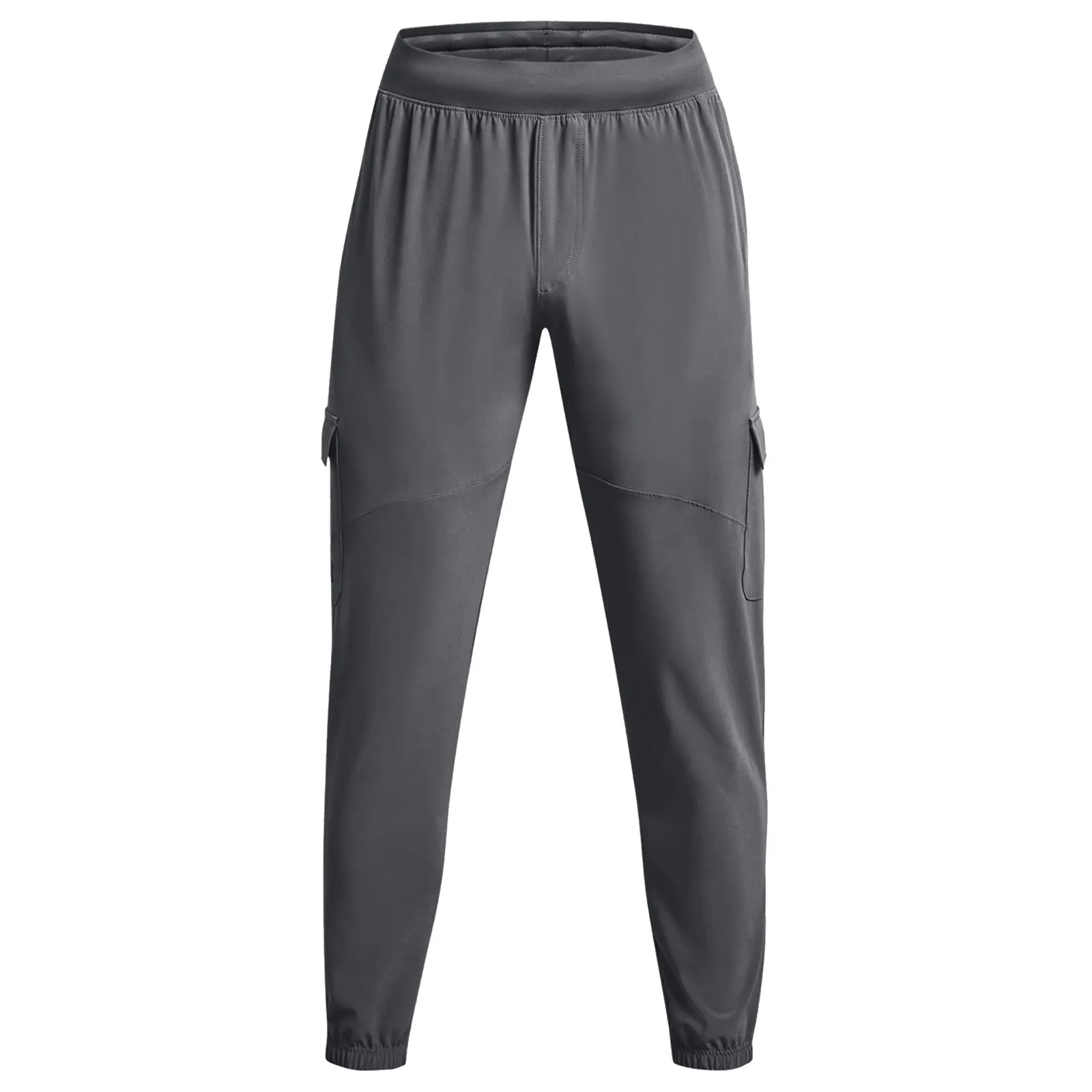 Under Armour Strech Woven Mens Cargo Pants