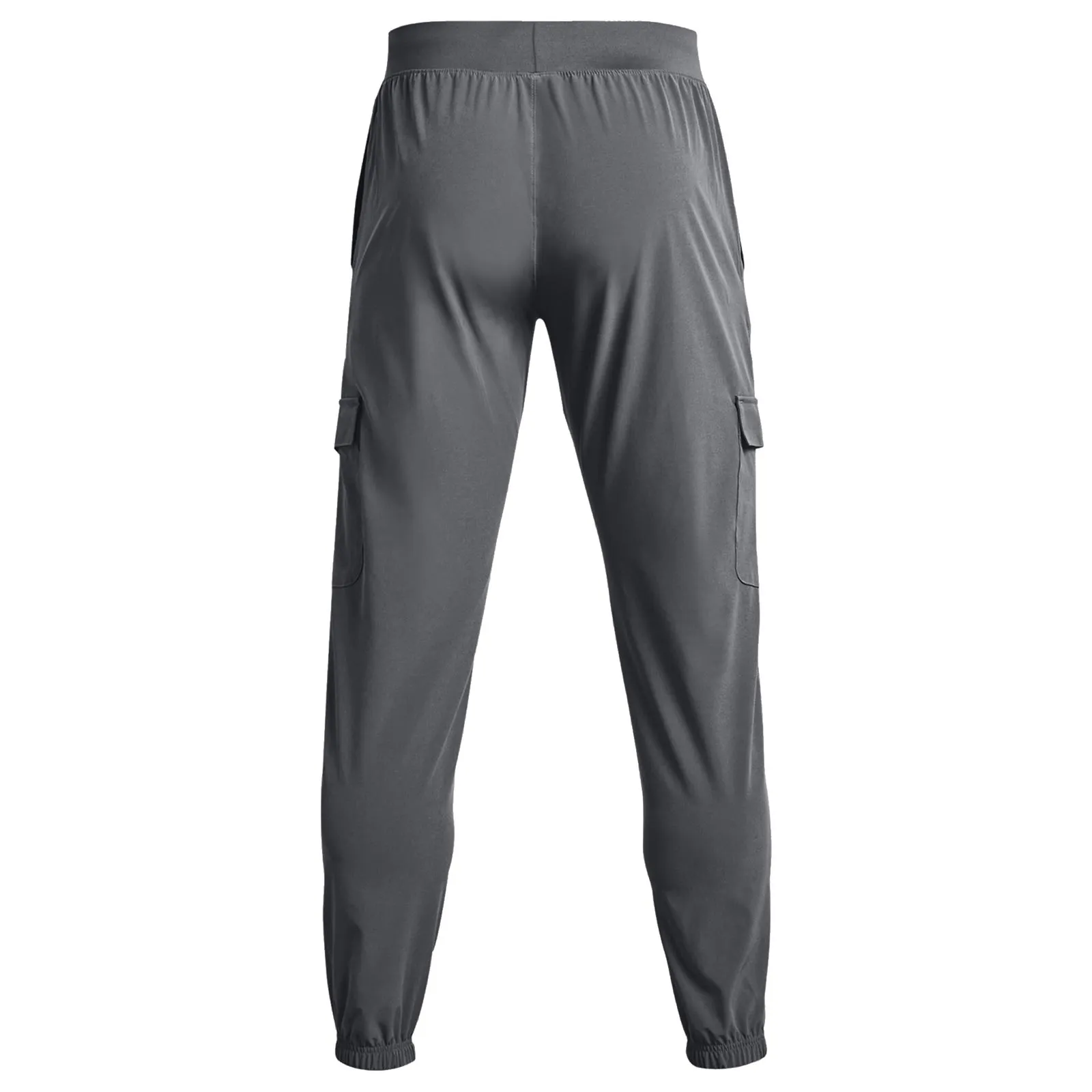 Under Armour Strech Woven Mens Cargo Pants