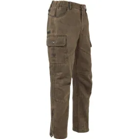 Verney Carron | Fox Evo Original Pants