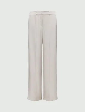 Vetta Long Trouser