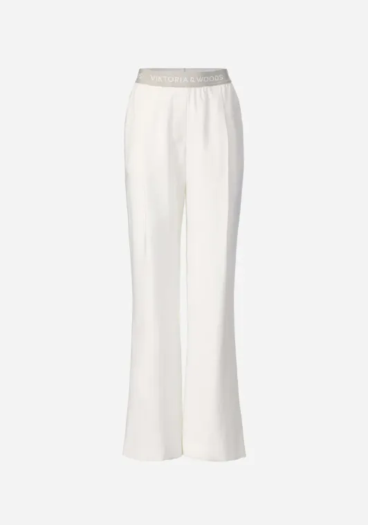 Viktoria & Woods Ivanhoe Pant