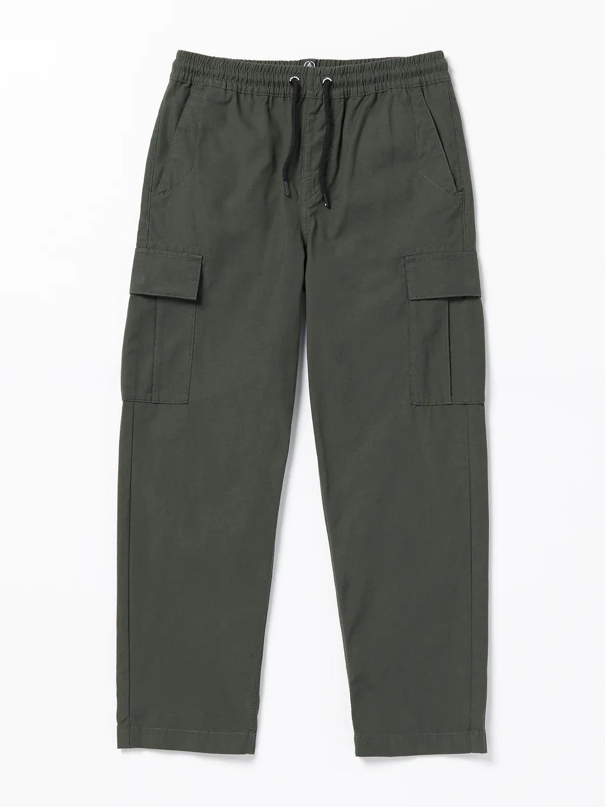 Volcom - March Cargo EW Pant (Stealth)