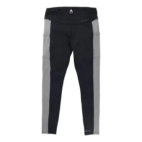 Women's Burton Midweight X Base Layer Pants