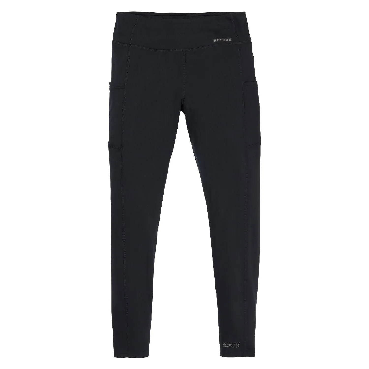 Women's Burton Midweight X Base Layer Pants