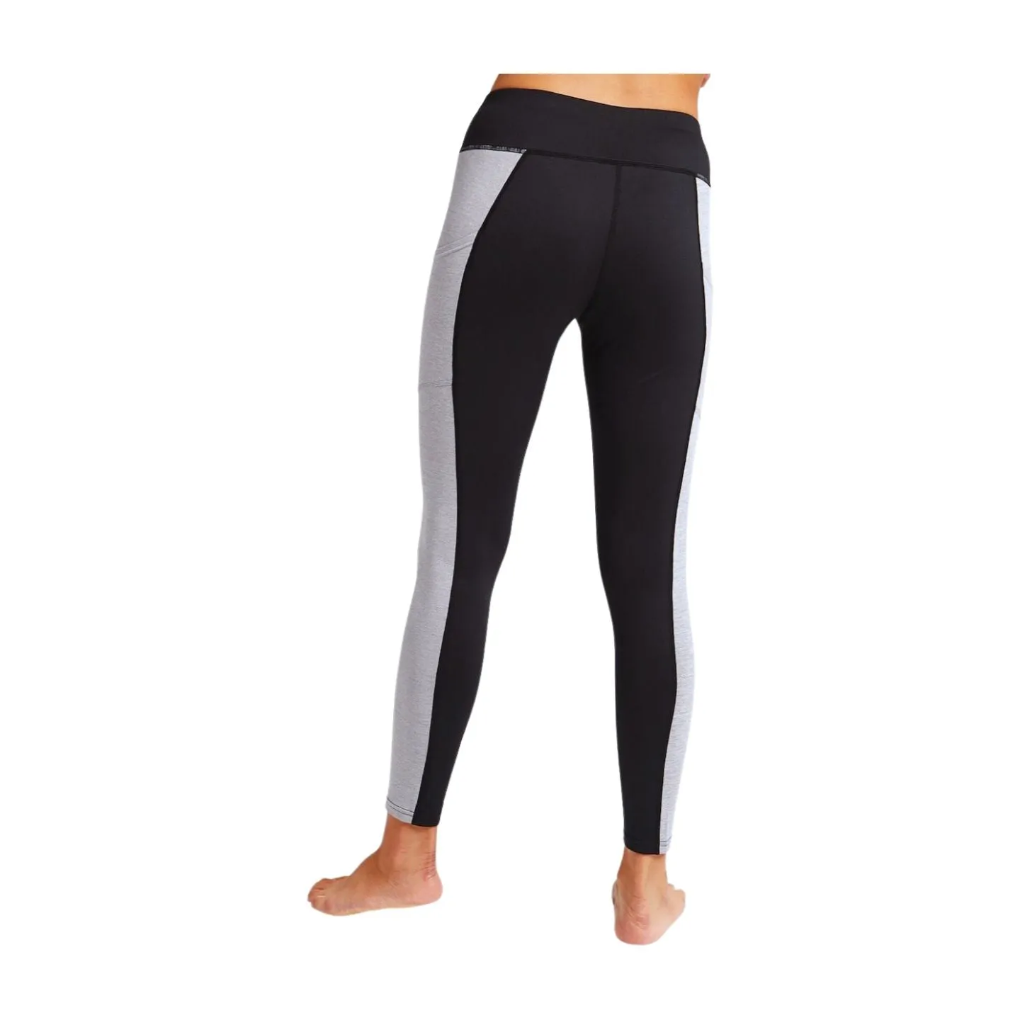 Women's Burton Midweight X Base Layer Pants