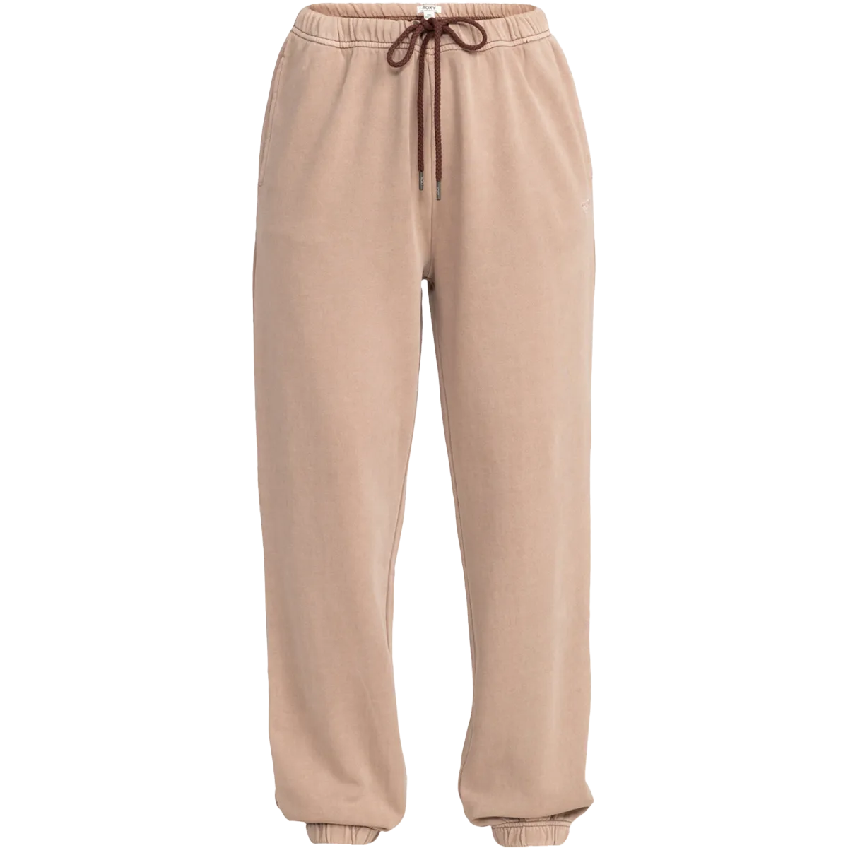 Women's True Radical Pant