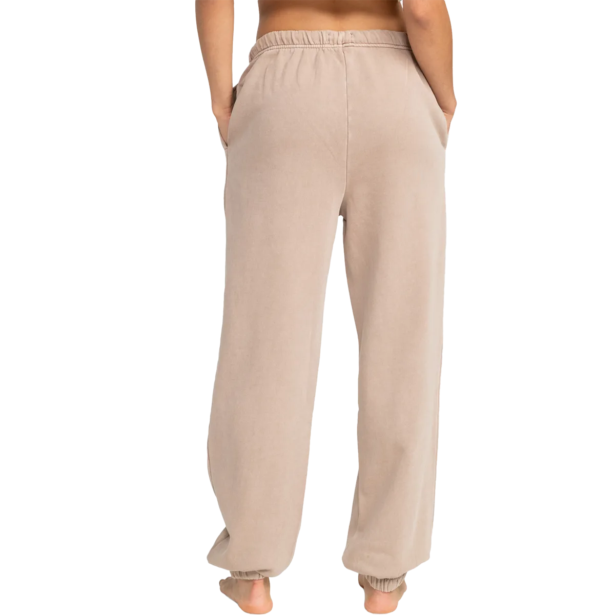 Women's True Radical Pant