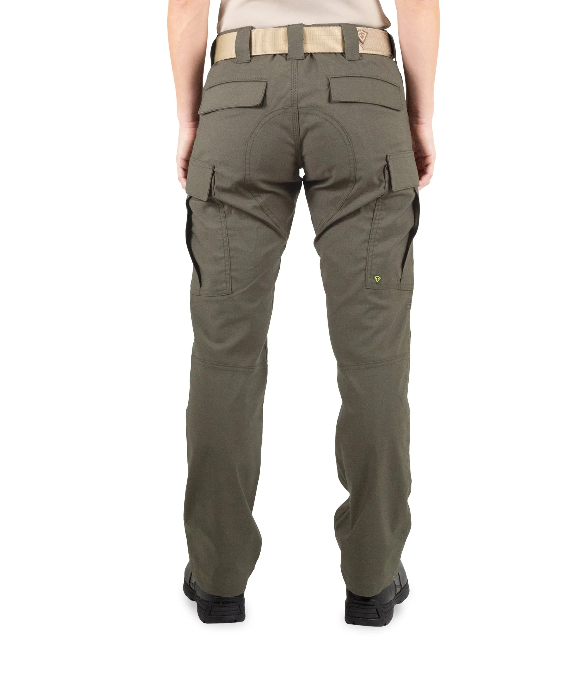 Women's V2 BDU Pant