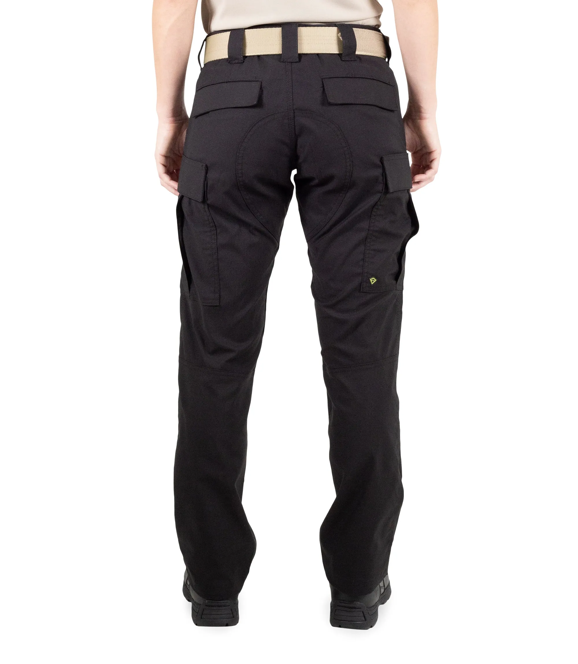 Women's V2 BDU Pant