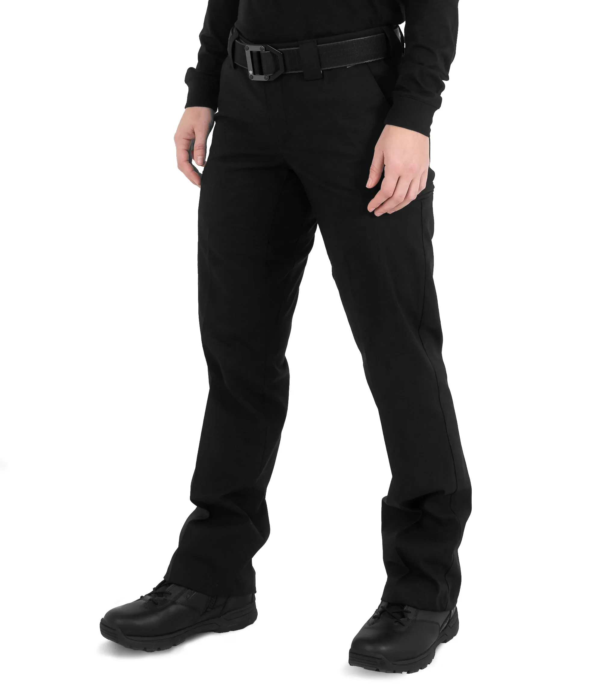 Women's V2 PRO DUTY™ 6 Pocket Pant / Black