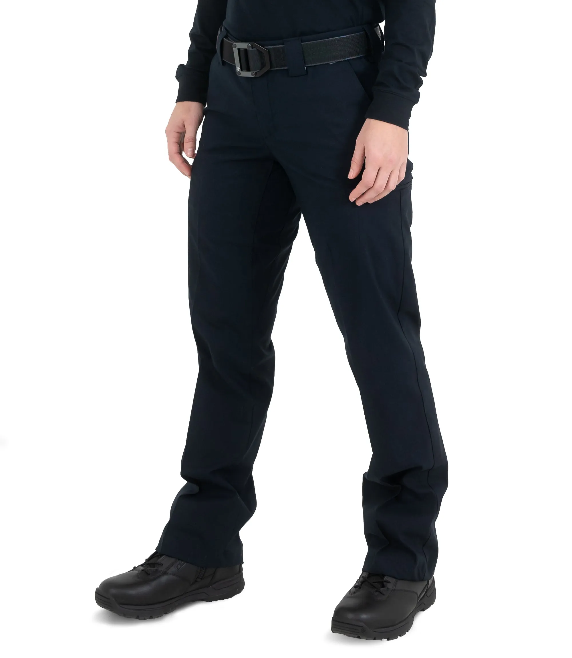 Women's V2 PRO DUTY™ 6 Pocket Pant / Midnight Navy