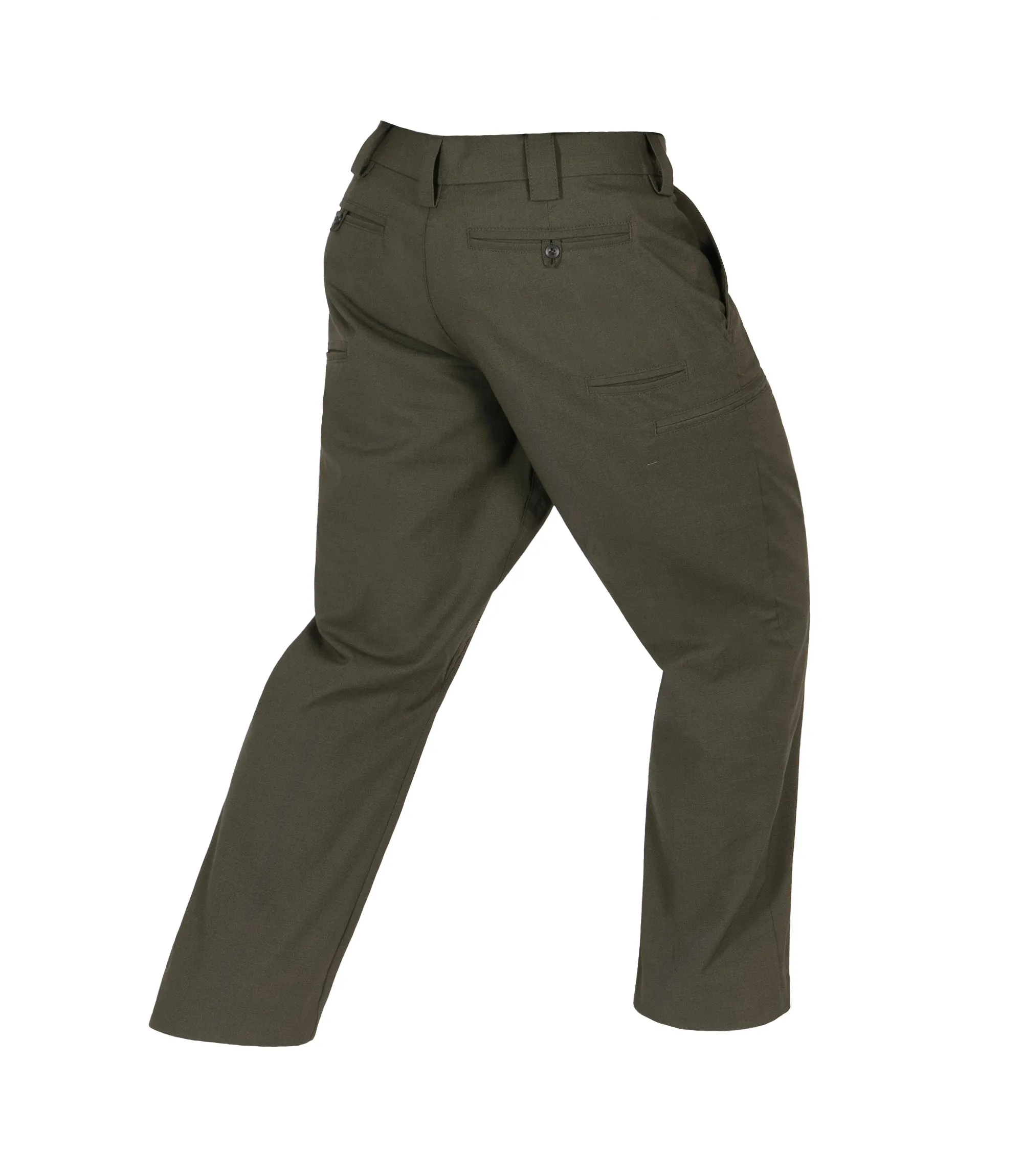 Women's V2 PRO DUTY™ 6 Pocket Pant with SAP