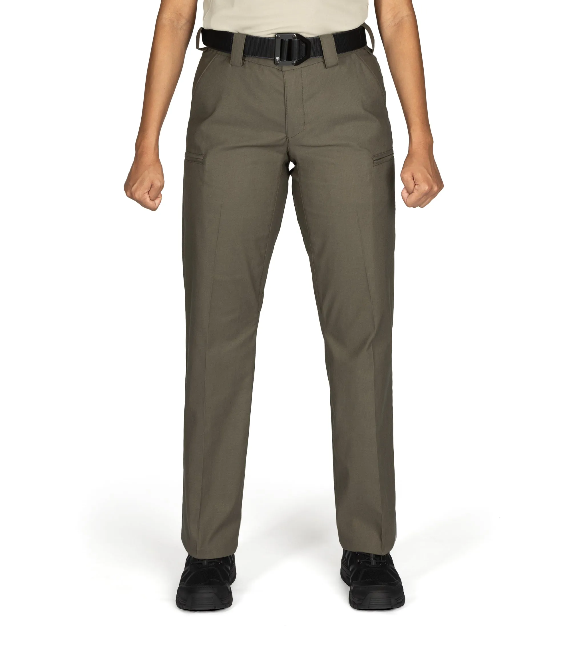 Women's V2 PRO DUTY™ 6 Pocket Pant