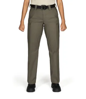 Women's V2 PRO DUTY™ 6 Pocket Pants / Ranger Green