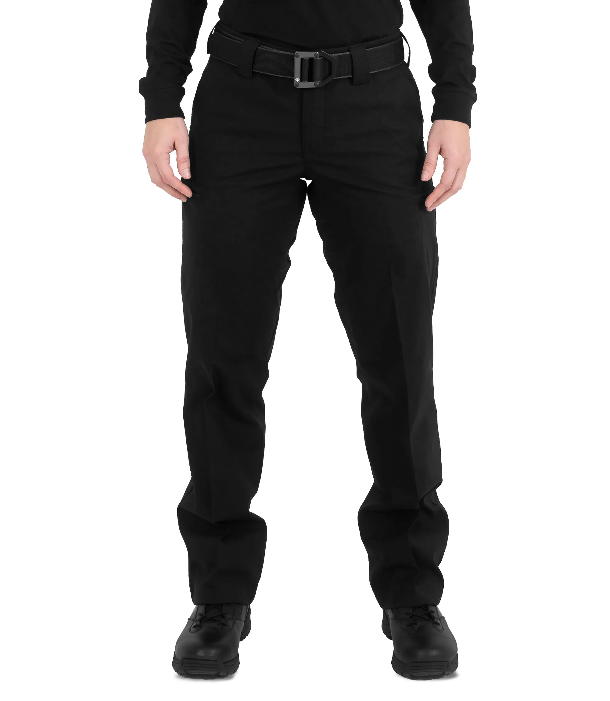 Women's V2 PRO DUTY™ 6 Pocket Pants