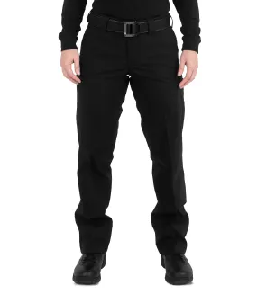 Women's V2 PRO DUTY™ 6 Pocket Pants