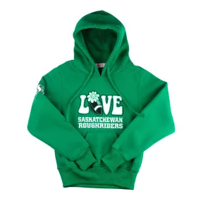 Youth Love Hoodie