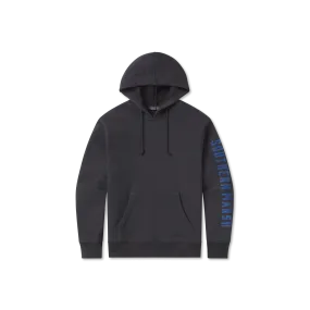 Youth Surfside Hoodie